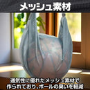 000009680000d05ecf5ed7cedbceddeedfe8d8f8d3e88be0f8c0d80d383a0000a4a4a4b3b22f1a27a58e228a1b2b0890