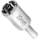 fffff9ffe8ffc2ffc07f813fe39fe74ff3c7f987fccffe27ff23fff1fffeffff00000000000000000000000000000000