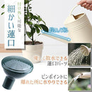 fbfedbfefbfffdfafbfcfc7cfb7edfd67cf00cf086d481f083f0c7f397f49ff00033abab2b00001f11000030008b0032