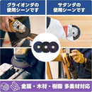 ffff8c94848083ff83ff8bef81ff8bffe01f9a2881d0c0e0d0e090e08000ada70000000000920019001c0016008d800b