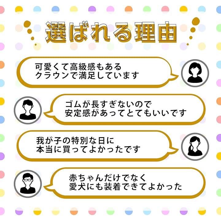 ffffffff7c85f6a7ffffed7e5ff7dfffaefbf8036b7d73fcffffdc3f77ffffff00000000004040000000000000002020