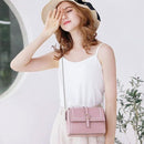 3dbf3c1f398f1e9f1e1f1e071cdf21ff1eff3fff7ffffff8ff8cff02ff84ff07