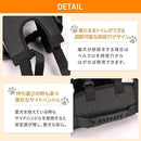 0000004080ff88ff80db81ff80ffcacfe6ffff82ff80ff80ff80ff80c387ffff15151515190000281600001717000009