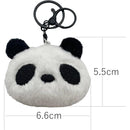 fffffe7ffd1ffd3ffefff6dfe08fe5cff00fe00de007e00ff81fffffffffffff00000000000000000033330000000f00