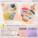 fffffffff9fef1f9c9c5f1cde193c3d7c3dfffefffff9f9fff8df83eff1e9ab000eb00eb1c101cf11a2110c7131407be