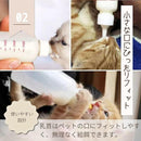 3f803f8f3feb3ea3fe8bfc93fd837f83ffff3f830fcb03ab702f78037fff7ed70cbcb30b0f2b5e22eb002b8000141717