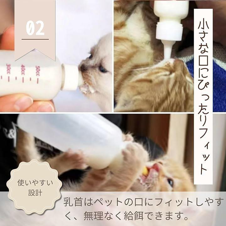 3f803f8f3feb3ea3fe8bfc93fd837f83ffff3f830fcb03ab702f78037fff7ed70cbcb30b0f2b5e22eb002b8000141717