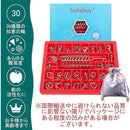 0fff4fff0fff2fdf07d726ff0c414c010cf10c01200700040fff0ddf4cb74fff7e0000007e7f89d07e001c097e2b0000