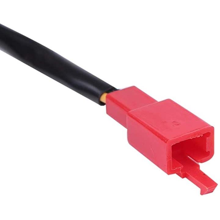 ffffffff3fff9fffcfffe3fff87ffc3ffe1ffe1fff3fffdfffffffffffffffff