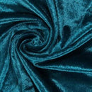 f8ff845e631f001ec93e39e70164428c83a63088a6605a00d477ea00ae00fc128a8b8b8b89888e8989898a8e898b928b