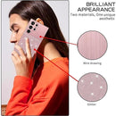 ffffc1ffc0fff0ffd47fe26dd027e023f33fe03fe03fc03bc025c035c03f803f0000000000f80b00000e0efb00fc00f9