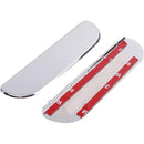 ffffffffffbfff1ffe1bfc31f821f061e183c187830fc60ffc1ff83ffc7fffff