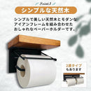 ffffffffe01bfffdffede3bcfffcc033c01dc0fdc77dc3ffc3fbe3f1e3fff0736b6b6b6b6b006b6b6b0e0f726b17eb00