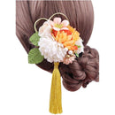 ffff0001000003e106018679c7e5e5c0e000fc00fe00fe43fe7ffe7ffeffffff8980808003210b070036180400002100