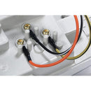 e0ea83ff03ff8bff157f4010d891f41b312b30567287ebc1fbc3fd07fc06fc0d