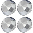 fffff1e3c0c1d2a48d98c080c081ebd3ffffe1c1e0c1c2848c89c081c993ebd7000000000047007500000000006b0075