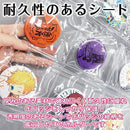 fcfbb04ecdee2cf7e0fce0761807cb8321077a7b9af9e5dc7d9d237f12a11827