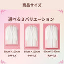 fffffcdfffffffffffffe023c021f1adf9eff9eff1adf1adc0219625deffffff0e0e0e0eebf4fd09ef17b21bfafcfafc