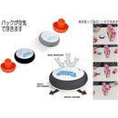 ffffbf6b9f38fd78fe78fc7afff8eff8e77b9ff89ff8fe58fe0bfc08fee8ff990000000000000000000044000000ab00