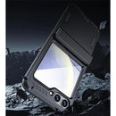 000000000000000000000000fe00f1d007c04bf00ff80ffec5fa47e00b60e484a2a29c9ca0a09ca2999fa09b989eab98