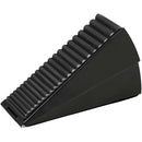 ffffffffffffffc7ff83ff01fe01fc01f801f001e0018007c03fe3ffffffffff00000000000000000000003300000000