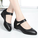 3ffffffffffff3ff09ff8bff83ff9affdeffde1fc4bfc43fe41be700ffc0ffffe9100000bc0d109cab0e0c9c80a26b12