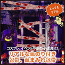 0000150675ef400f2004200b02e8053240260622203a07b216781ffc1ffc1ffe0606060606b9c4d806c3bdef06b1c0d5