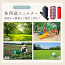 fffffffff9eeffcaffeaffff87858681808580c380fdc2ff80998081a083ffff1a1a1919191b1b1b1a30241c191f2492