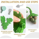 ffffe9b5ffffde7f9ff7bcebf47dfc208700808184118c1f9c1ffc3fffffffff0000000000a40048004c222300924b9e