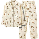 fffffffffffffc87f807f007f007f407f007f007ff27ff27ff27ff37ffffffff00000000002b1c18001a181c0000221c