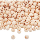 8fc175ce82d414e8891516c2afdeecb7015fbf261bc415cbf9efff7ffffffbcf