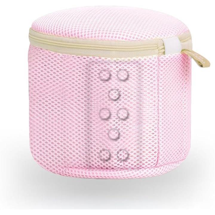 fffffffffffffffffffff2bff003f401f013f01bf00bf013f01be013e003e007000000000000e60000eceeeb00eeeee9