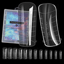 0000041408c03f8a7fca7fe87f047f047f047f0c7f1f030208006a6148610000