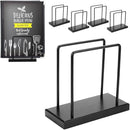 ffff83f782ff826383bd83f783f383bfffbfffbfffbfffbfffa1fe00fc03fe1f00000000000000000000000000000000