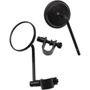 ffffff8fff07ff07fb87edd7ffffdc7bfd1bf53ffdfffdfffdfffdfffc1fff3f00000000000000ab0000000000000000