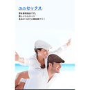 ffff89ff87ffa1fffffffffffffffdfdf87f780f30073803880f031f03ff0038