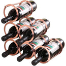 fffff27fb3ffceff81ffd00ffb37ae6f808f800fe121a06e80068009f88bff0f000000000002000000080b00003302df