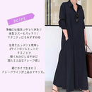 ff77ff65ff61ff61ff61f9e1ffe1ffe0ffe0ffe0dbe0ffe0f9c0ffc0ffc0ff80cfcf1f22cfcf21a4cfd0a2a4cfd2a4a0