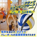 00007364777672c73eae174101ed085b03973daf7b2b720331fd01e721df3a389c1299969f1413240315ebeb9e09f2a6