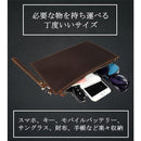 00002000200022e00a2019c81a0040022007703958023b38045210e21120000089898989899c9c89920807b092929292