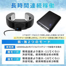 0fef89a0fffffff7df61c041c043f1e7bffffffd8280ffffffffc681c6b3ff93928c908c000000ab9090909c8e000000