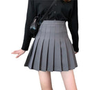 f807f807f007f003f013f003f003f403f003f003f807f007f807ff5fff7fff7f0000922b009a9f9c006b9fde0000929e