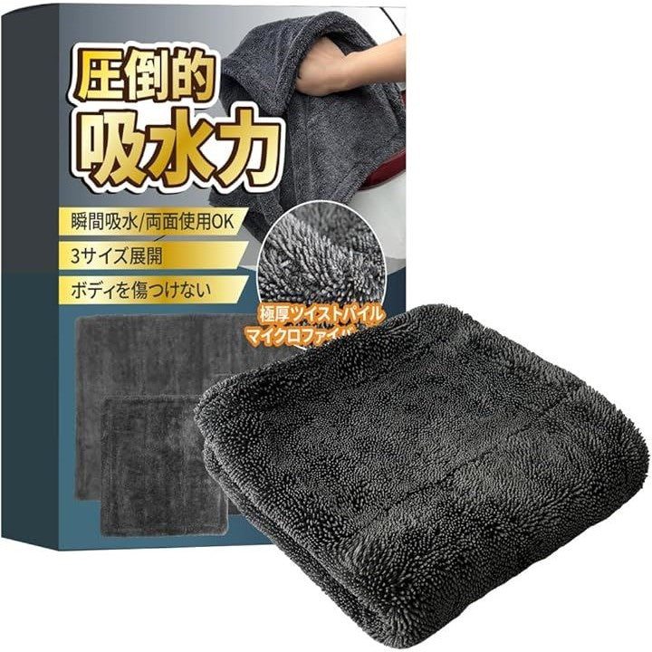 ffffffffd63fcc1fd91fd03fda3fc01fc10fc003c001c000c001c103ff8fffdf000000000021a4000012160000000033