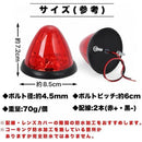 fffffbaff007dfffd8e3d4c3f0c3c043c065f9f7ffffd89fff97fffffac9ffff00000000000400ab00ffabab00000000