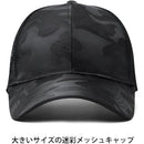 fffff00fe003c001c001c00080008000c0008000820081c080008000ffffffff0000800000b3abab00ababab00000000