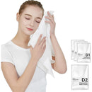 fffff0fff0ffe03fe13fe1bfe2bfc23fa01ef89fd99f388f988f80ff80fcc4ff0000000000100600001200009800ab00