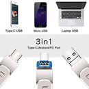 dc40cc41cc61cc61dc7feffbfffffc3ff81fdffbfff73c363e7c3e7c7c3efe7f