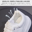 ffffffffff7f00000000000000e001f019fc03fe07ff0fff1fff1fff1ffe3ffe00000000ceb2abbdc72b17aeab0fb2a5