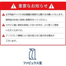 800016e000006a977fff7fff7fff57ff7f377fff7fffffffffffffffff7ffc9f