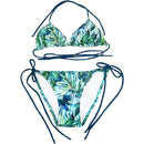 fffffffffffffbcff0b7f213f90feffbe048f4bfffb7fe3ff03ffa0ffefffdff